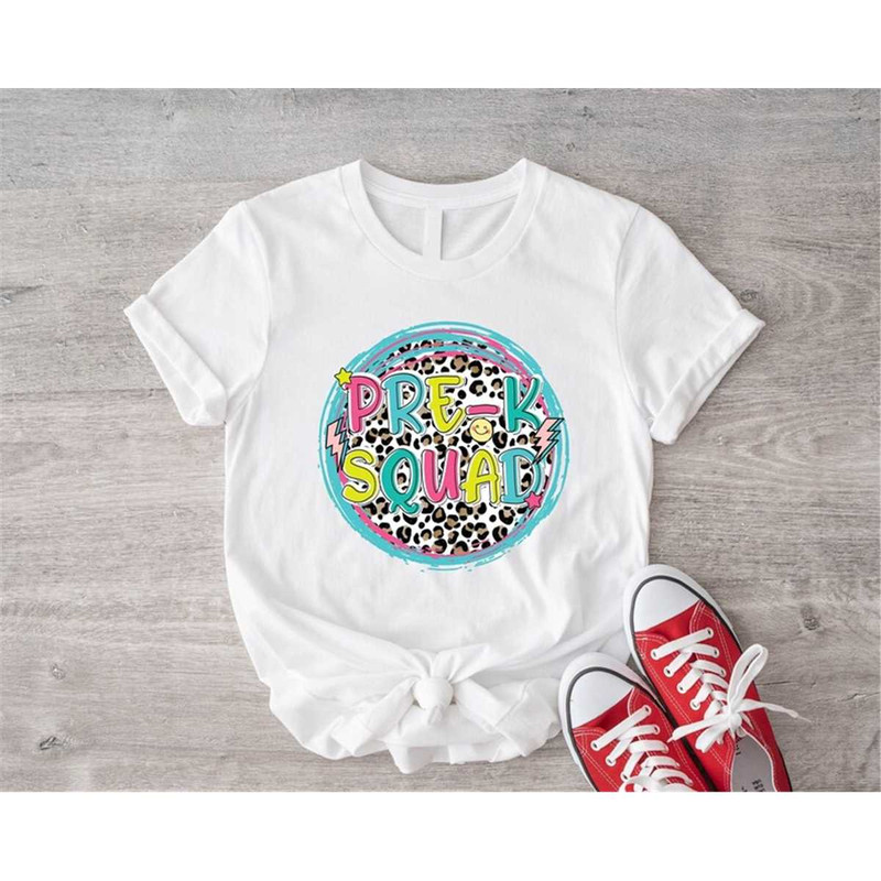 MR-187202381837-pre-k-squad-shirts-hello-preschool-squad-t-shirt-preschool-image-1.jpg