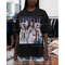 MR-187202381859-vintage-danielle-graphic-tshirt-vintage-newjeans-graphic-image-1.jpg