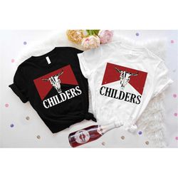 childers shirt, cow skull shirt, tyler childers music sweatshirt, western shirt, wild west shirt, country music tee,coun