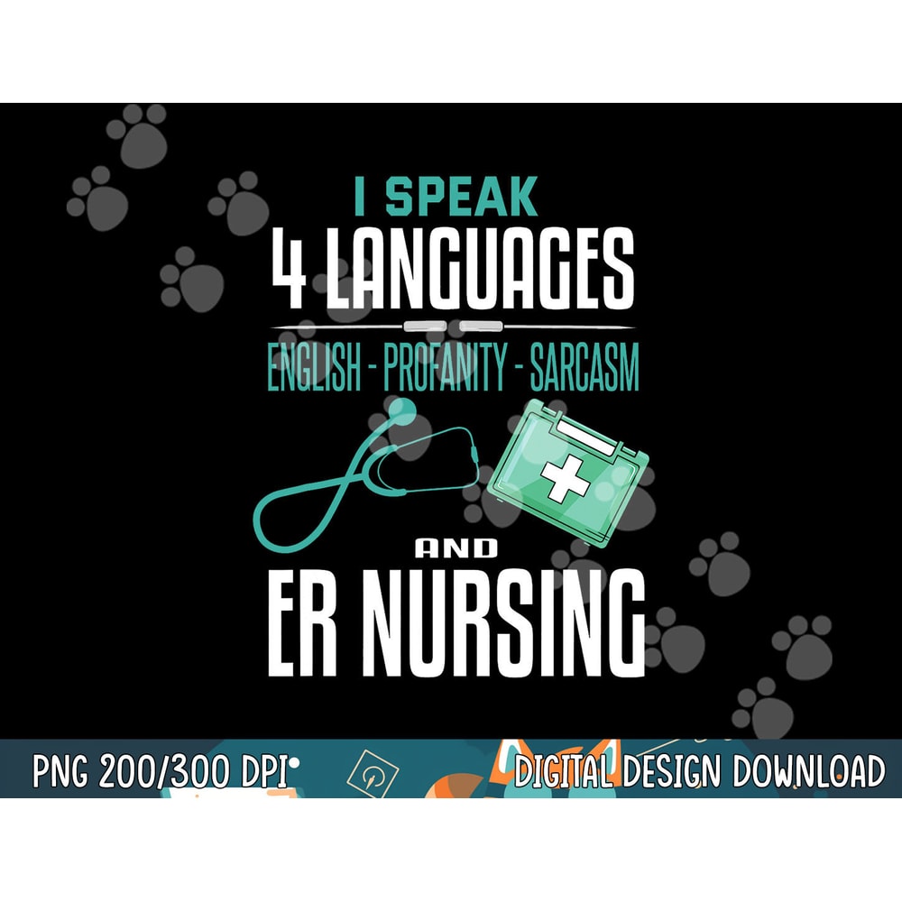 Funny Emergency Nurse Shirt Sarcastic ER Nurse png, sublimation copy.jpg