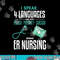 Funny Emergency Nurse Shirt Sarcastic ER Nurse png, sublimation copy.jpg