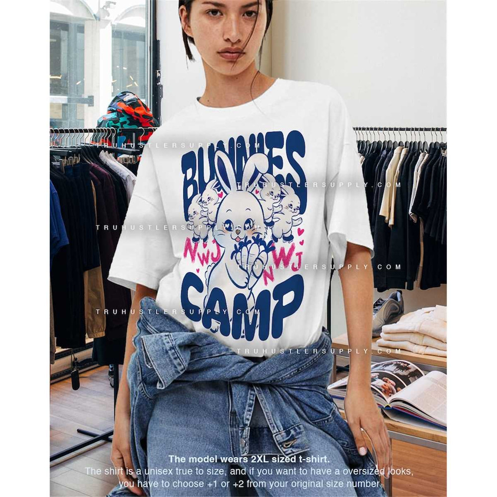 MR-187202382031-vintage-newjeans-tshirt-newjeans-bunnies-tshirt-haerin-image-1.jpg