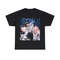 MR-18720238216-vintage-yechan-tshirt-kpop-graphic-tshirt-shin-yechan-image-1.jpg