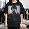 MR-187202382134-vintage-jungkook-covering-eyes-graphic-90s-tshirt-seven-image-1.jpg