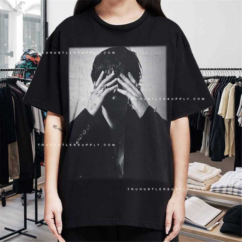 MR-187202382134-vintage-jungkook-covering-eyes-graphic-90s-tshirt-seven-image-1.jpg
