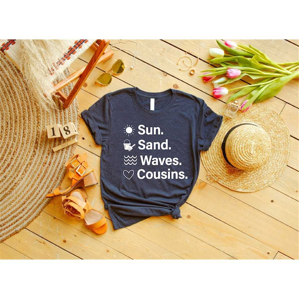 MR-187202382144-sun-sand-waves-cousins-shirt-cousin-beach-vacation-shirts-image-1.jpg