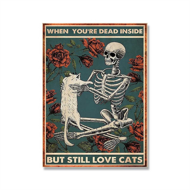 MR-187202382224-when-youre-dead-inside-but-still-love-cats-skeleton-when-youre-dead.jpg