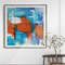 MR-18720238233-large-blue-red-abstract-canvas-canvas-wall-art-canvas-image-1.jpg