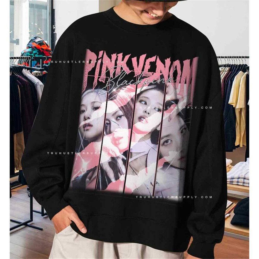 MR-18720238235-pink-venom-vintage-crewneck-korean-kpop-girl-band-crewneck-image-1.jpg