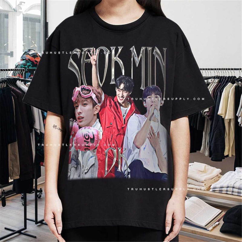 MR-18720238246-vintage-dk-seok-min-tshirt-seventeen-tshirt-dk-seok-min-image-1.jpg