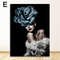 MR-187202382413-girl-woman-flowers-head-beauty-canvas-poster-aesthetic-modern-e.jpg