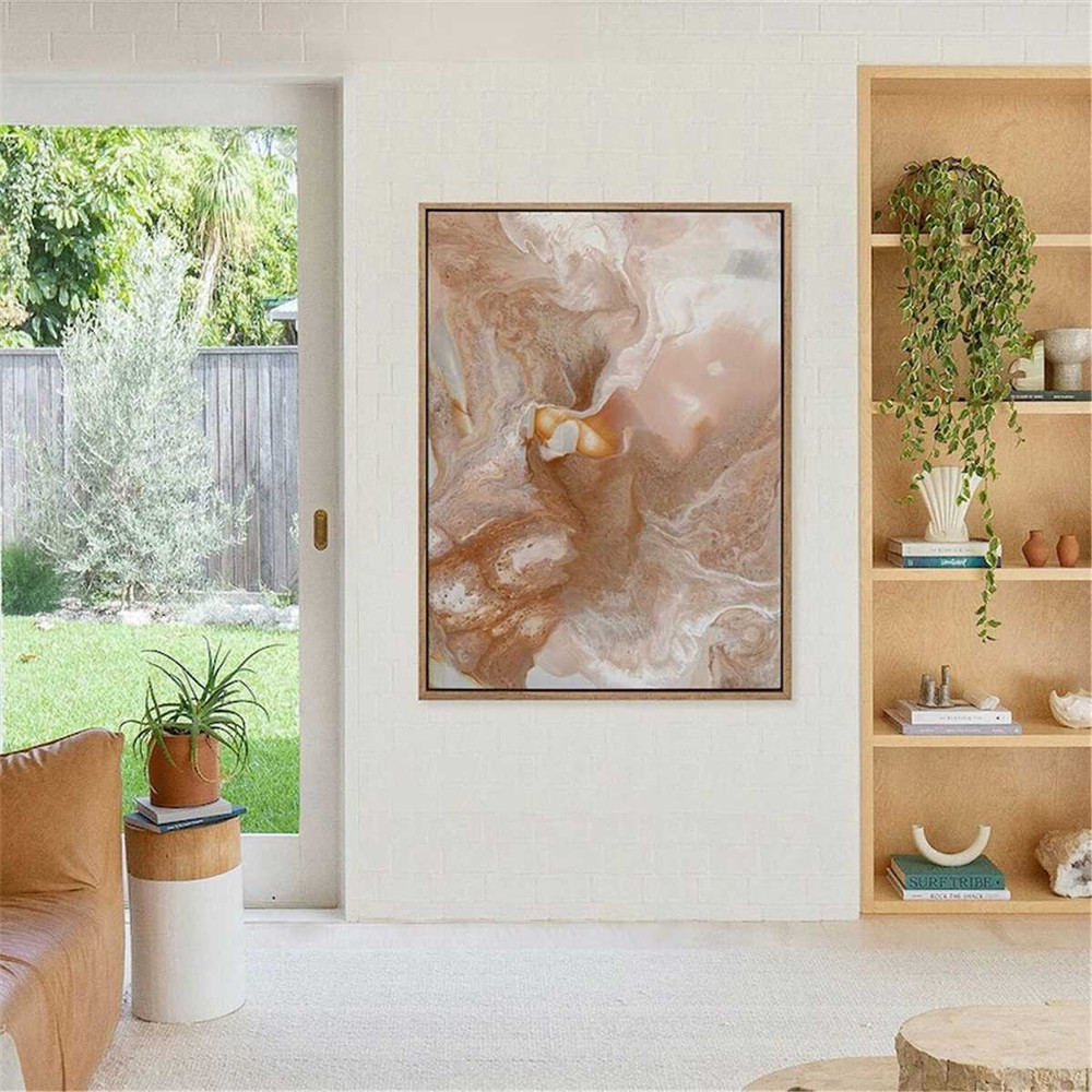 MR-187202382423-marble-peach-abstract-canvas-art-canvas-wall-art-canvas-print-image-1.jpg