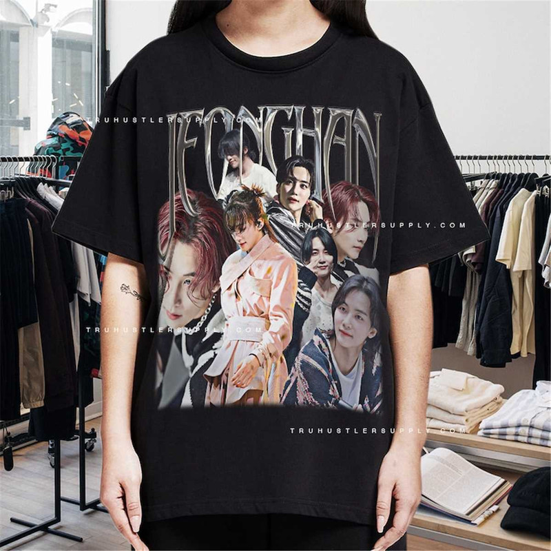 MR-187202382539-vintage-jeongan-min-tshirt-seventeen-tshirt-jeongan-image-1.jpg