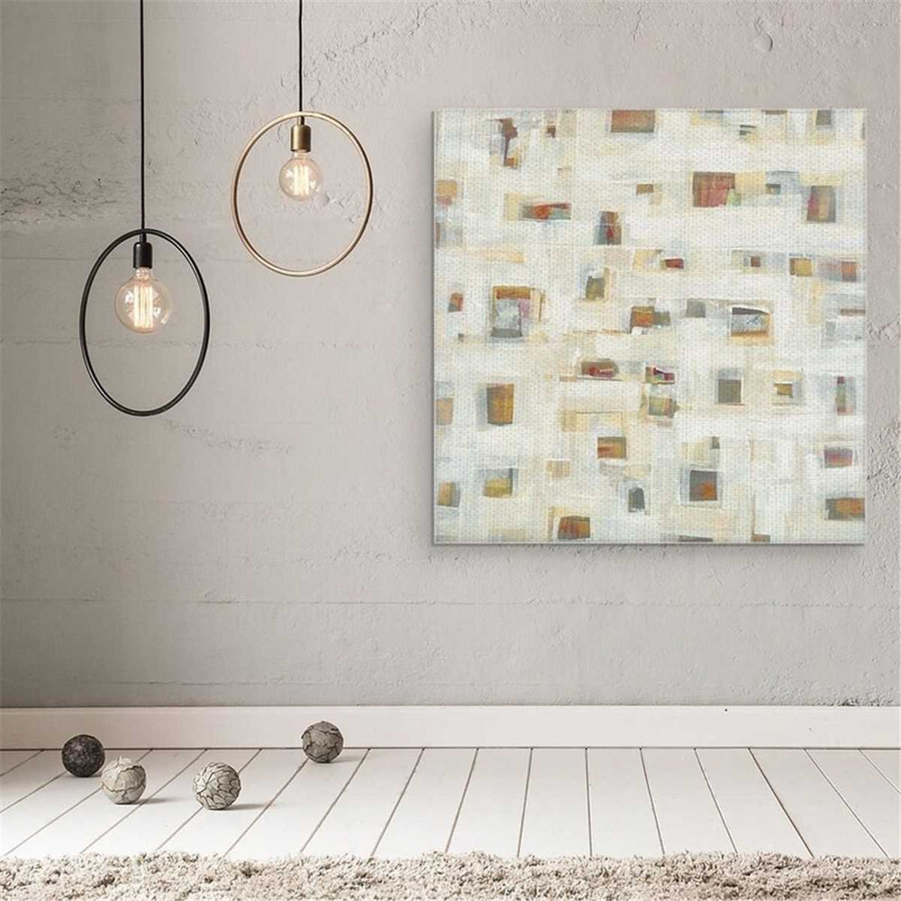 MR-187202382549-paint-brush-strokes-abstract-canvas-art-canvas-wall-art-image-1.jpg