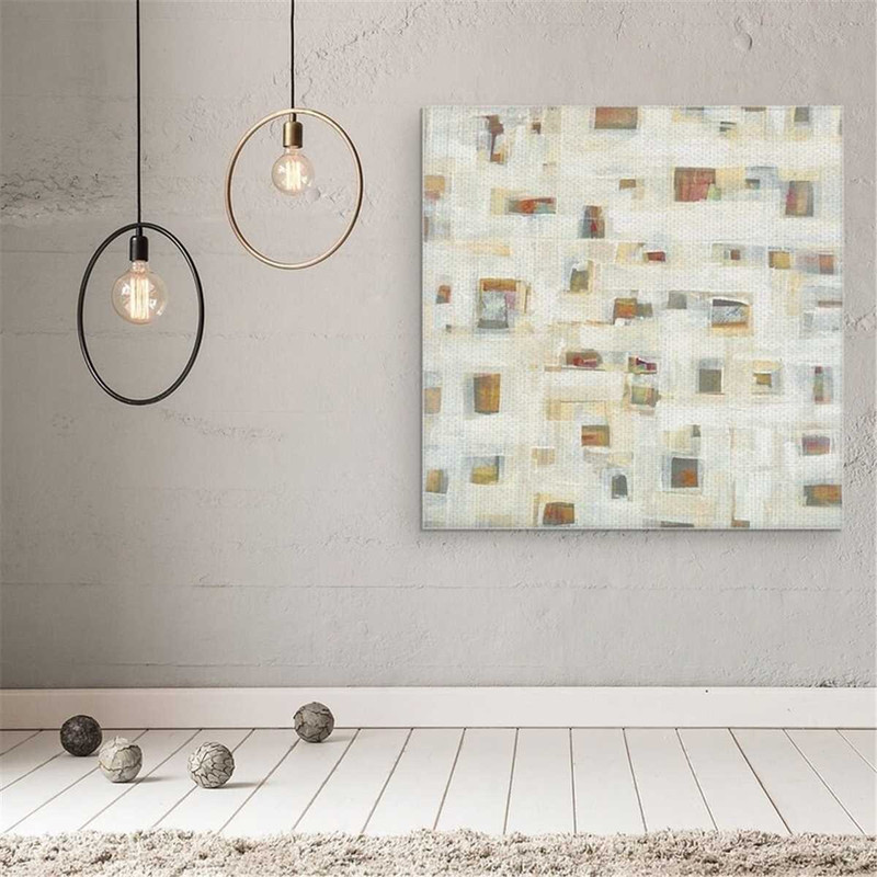 MR-187202382549-paint-brush-strokes-abstract-canvas-art-canvas-wall-art-image-1.jpg