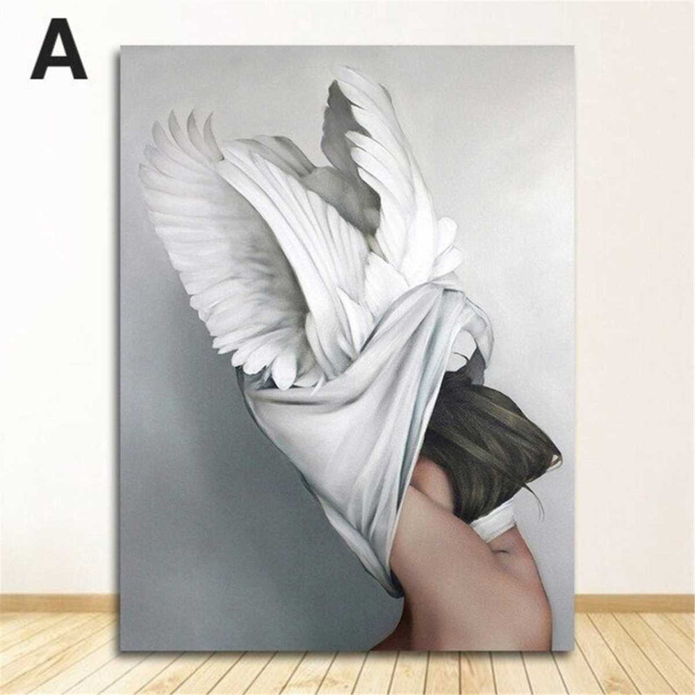 MR-18720238264-wings-girl-woman-flowers-feather-head-canvas-poster-aesthetic-a.jpg