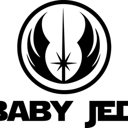 baby jedi svg, disney svg, disney castle svg, minnie mouse svg, disney magic svg, disney svg file for cricut