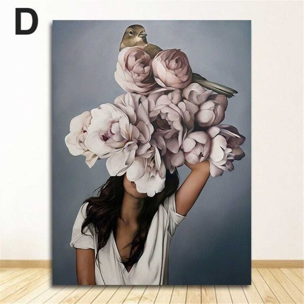MR-18720238272-girl-woman-flowers-bird-head-canvas-poster-aesthetic-beauty-d.jpg