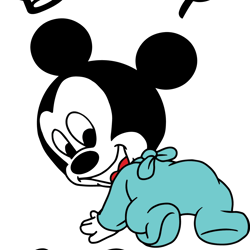 baby mickey svg, disney svg, disney castle svg, minnie mouse svg, disney magic svg, disney svg file for cricut