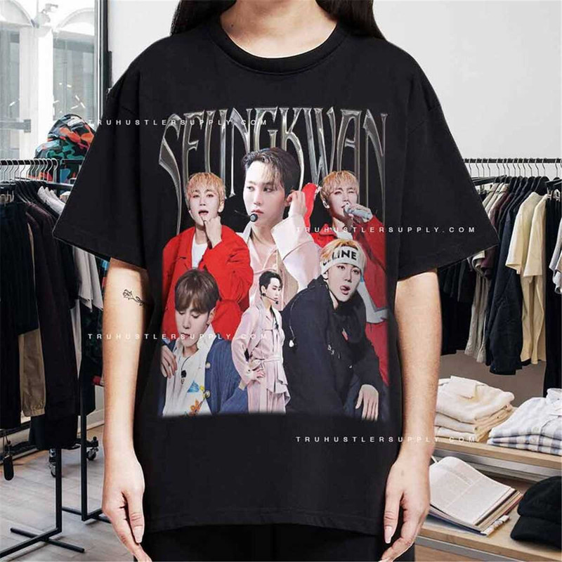 MR-187202382815-vintage-seungkwan-shirt-seventeen-shirt-seungkwan-graphic-image-1.jpg