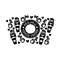 MR-jenniferjbrooks-td25120213-187202382818.jpeg