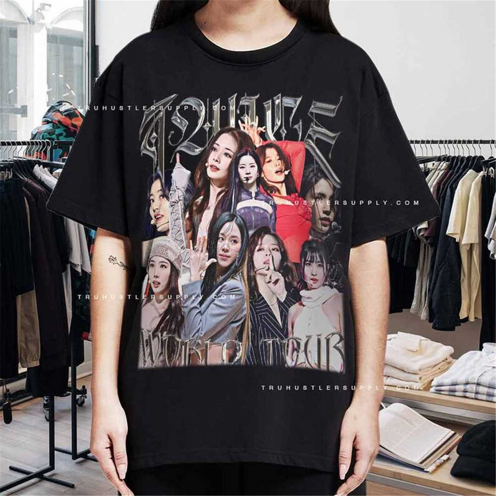 MR-187202382948-vintage-twice-graphic-tshirt-twice-oversized-graphic-tshirt-image-1.jpg
