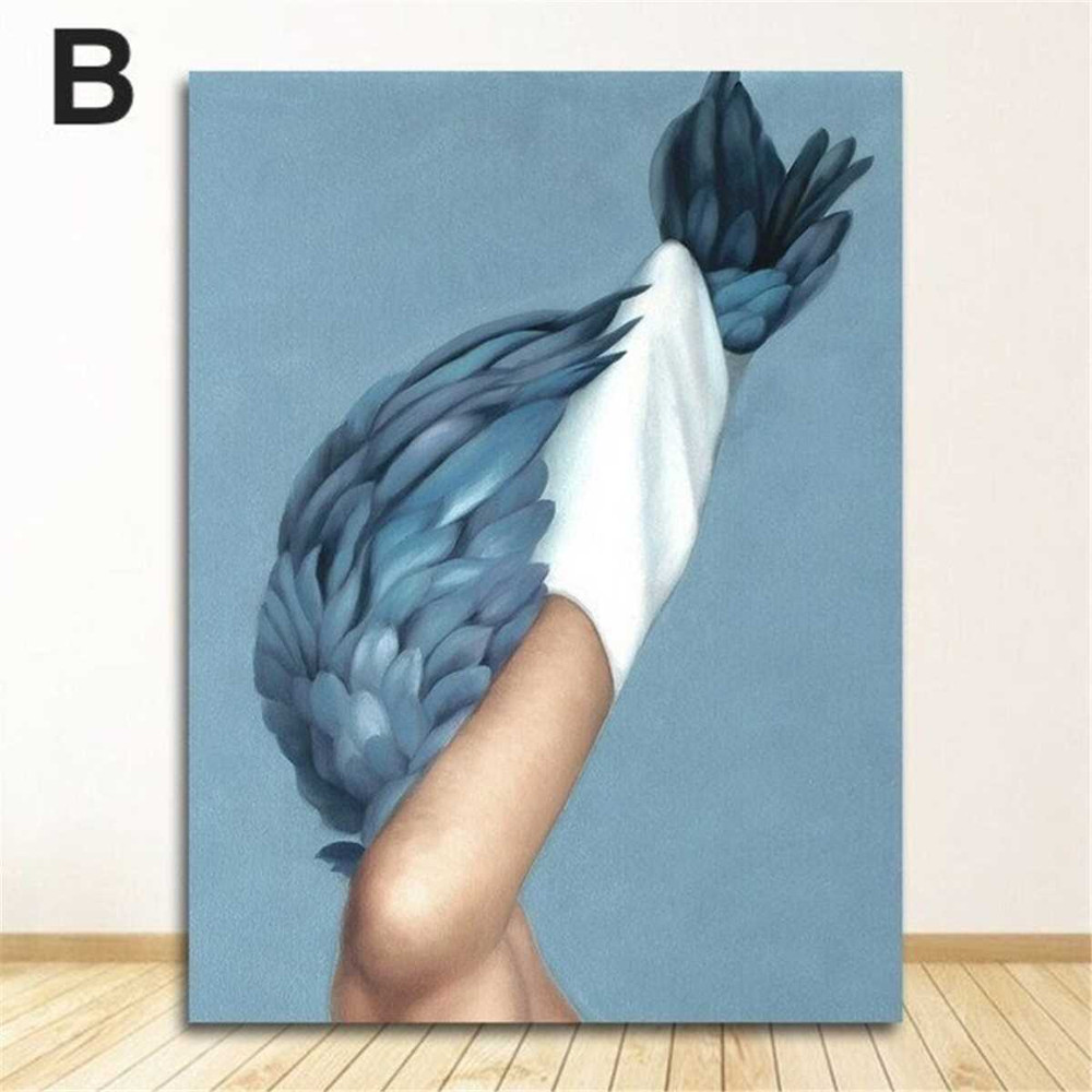 MR-187202383025-girl-woman-wings-bird-arms-wall-poster-aesthetic-beauty-b.jpg