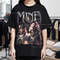 MR-187202383050-vintage-mina-graphic-tshirt-mina-of-twice-graphic-tshirt-image-1.jpg