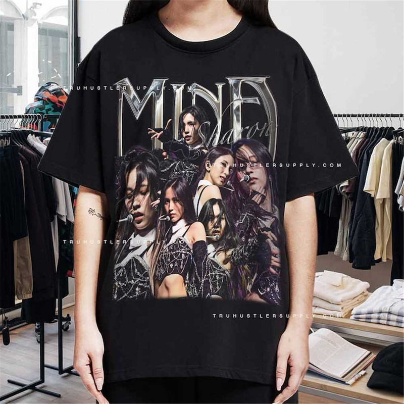 MR-187202383050-vintage-mina-graphic-tshirt-mina-of-twice-graphic-tshirt-image-1.jpg
