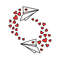 MR-jenniferjbrooks-td2301202127-187202383058.jpeg