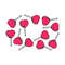 MR-jenniferjbrooks-td2301202118-187202383143.jpeg