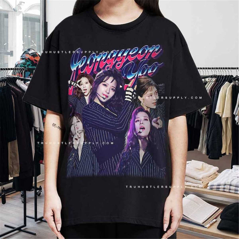 MR-187202383151-vintage-jeongyeon-graphic-tshirt-jeongyeon-of-twice-graphic-image-1.jpg