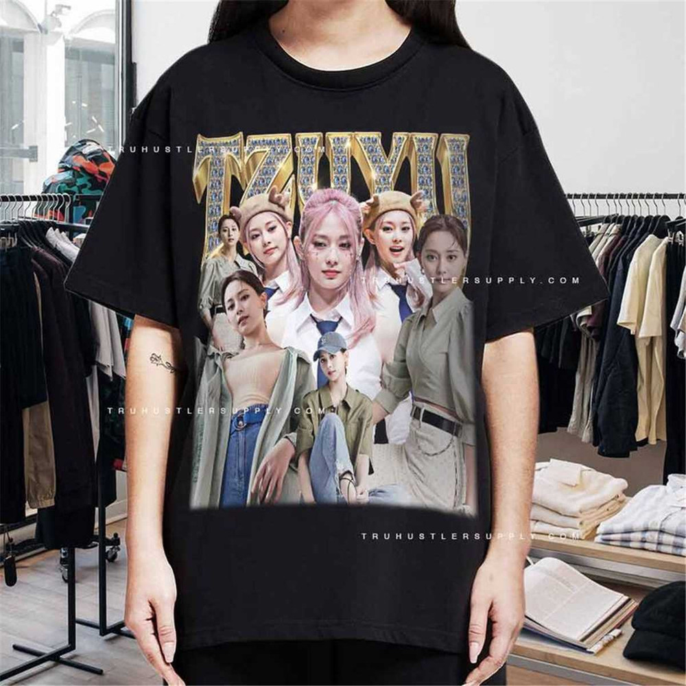 MR-187202383253-vintage-tzuyu-graphic-tshirt-tzuyu-of-twice-graphic-tshirt-image-1.jpg