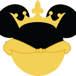 belle minnie svg, disney svg, disney castle svg, minnie mouse svg, disney magic svg, disney svg file for cricut