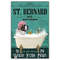 MR-187202383326-st-bernard-co-bath-soaps-wash-your-paws-canvas-poster-st-bernard.jpg