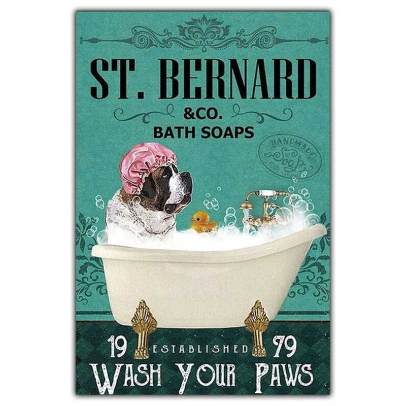 MR-187202383326-st-bernard-co-bath-soaps-wash-your-paws-canvas-poster-st-bernard.jpg