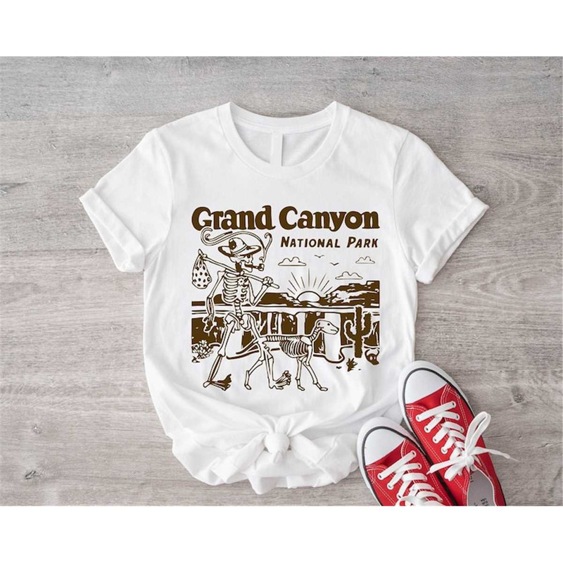 MR-187202383330-grand-canyon-shirt-national-park-t-shirt-national-park-camp-image-1.jpg