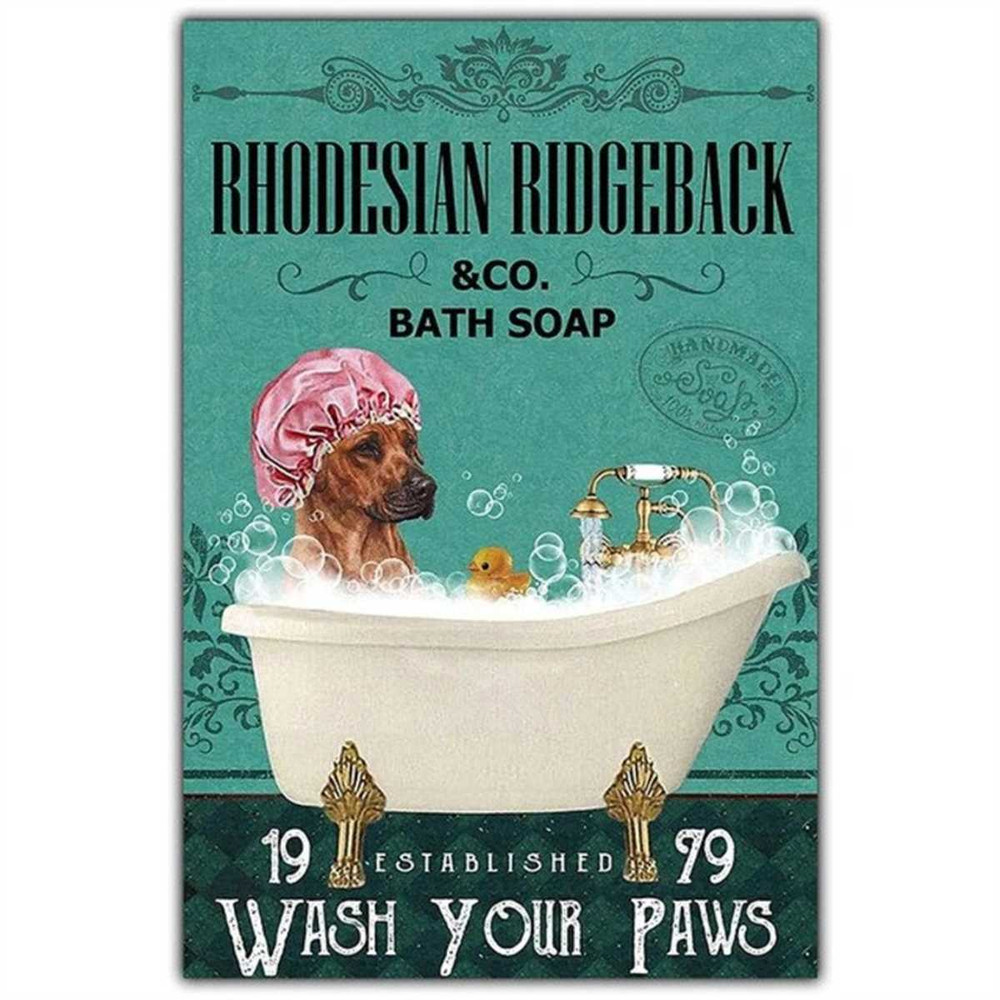 MR-187202383359-rhodesian-ridgeback-co-bath-soaps-wash-your-paws-canvas-rhodesian-ridgeback.jpg