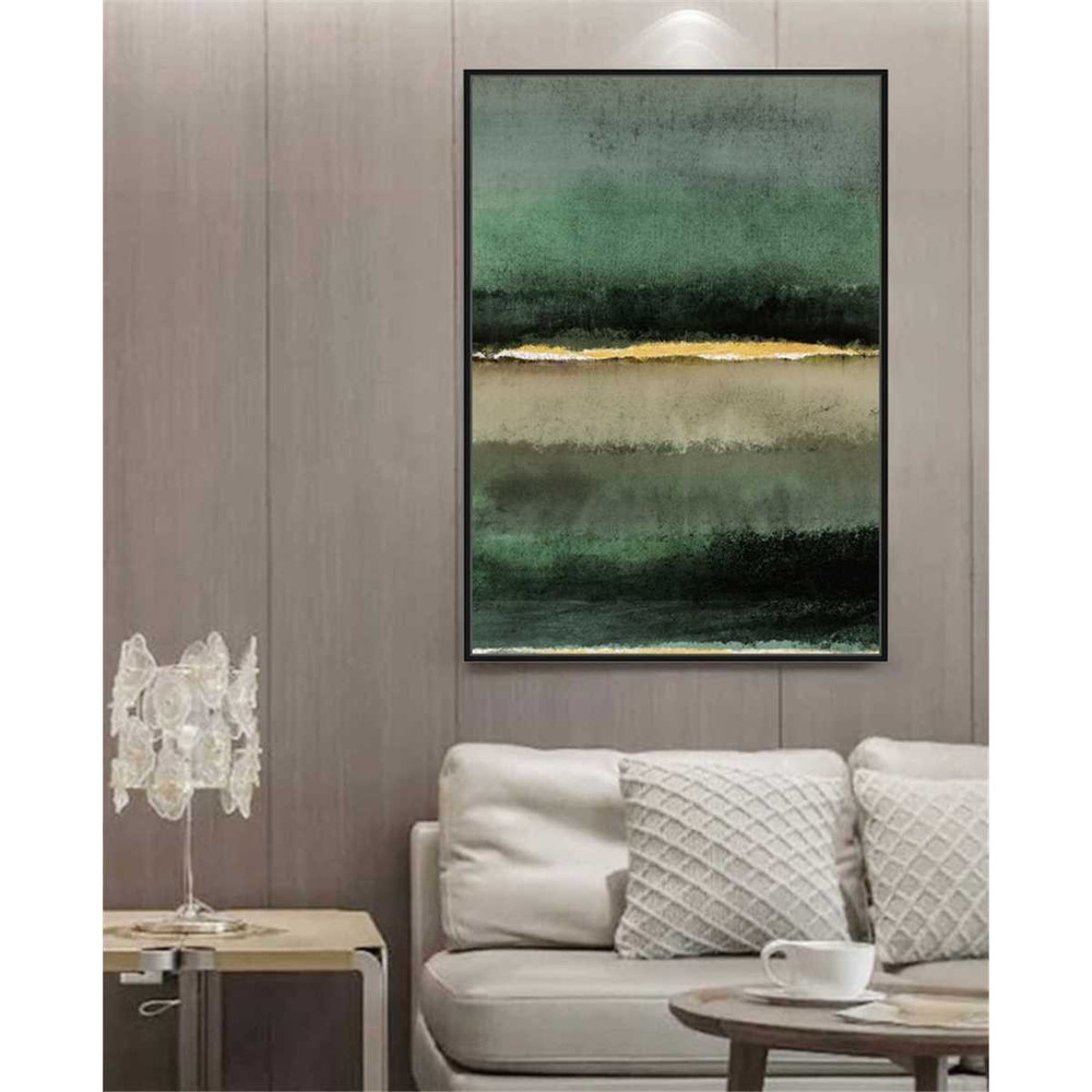 MR-18720238342-green-abstract-canvas-art-canvas-wall-art-canvas-print-image-1.jpg