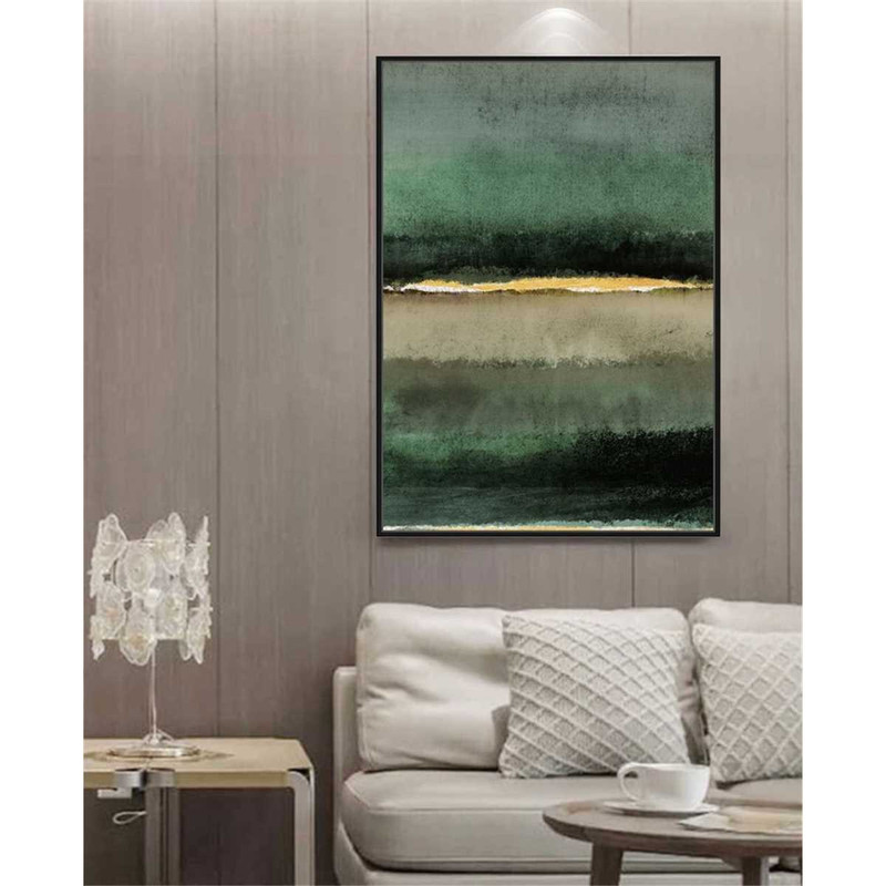 MR-18720238342-green-abstract-canvas-art-canvas-wall-art-canvas-print-image-1.jpg