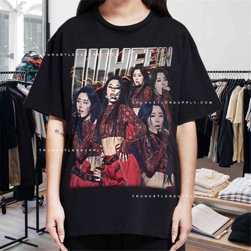MR-187202383421-vintage-wheein-graphic-90s-tshirt-vintage-wheein-tshirt-image-1.jpg