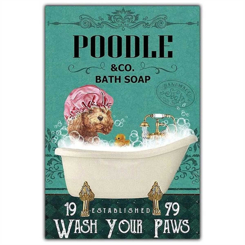 MR-187202383430-poodle-co-bath-soaps-wash-your-paws-canvas-poster-print-poodle.jpg