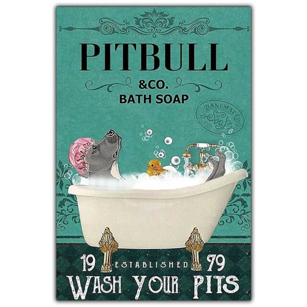 MR-18720238359-pitbull-co-bath-soaps-wash-your-paws-canvas-poster-print-pitbull.jpg