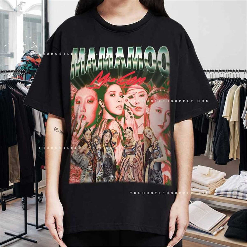 MR-187202383521-vintage-mamamoo-graphic-tshirt-vintage-mamamoo-tshirt-image-1.jpg