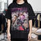 MR-187202383549-vintage-moonbyul-inspired-graphic-90s-tshirt-vintage-mamamoo-image-1.jpg