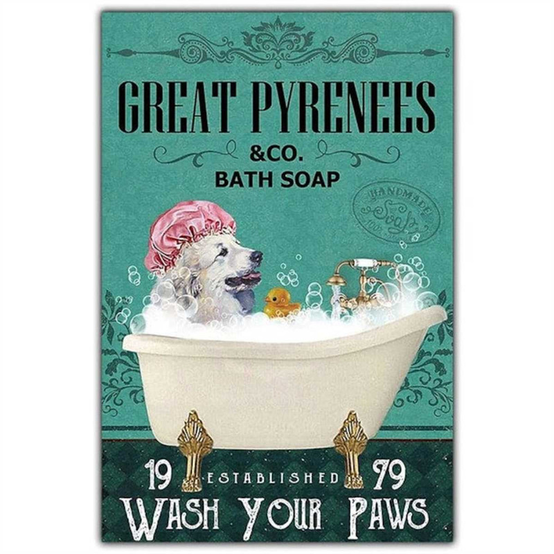 MR-18720238369-great-pyrenees-co-bath-soaps-wash-your-paws-canvas-poster-great-pyrenees.jpg