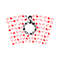 MR-jenniferjbrooks-td151202115-187202383618.jpeg