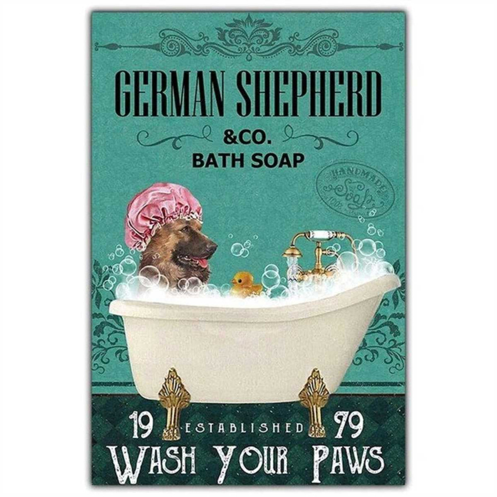 MR-187202383710-german-shepherd-co-bath-soaps-wash-your-paws-canvas-poster-german-shepherd.jpg