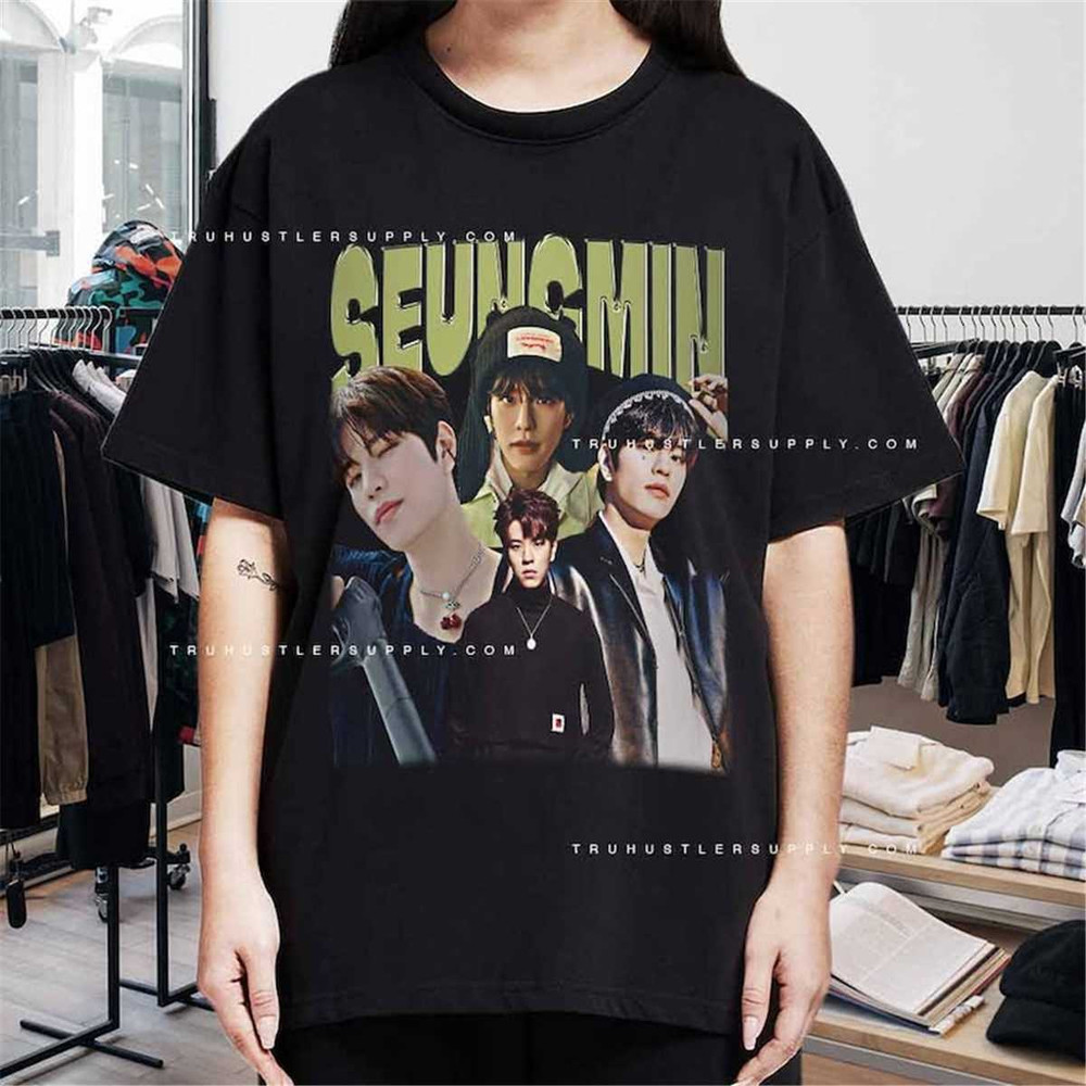 MR-187202383720-vintage-seongmin-tshirt-seongmin-tshirt-stay-fandom-fan-image-1.jpg