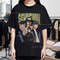 MR-187202383720-vintage-seongmin-tshirt-seongmin-tshirt-stay-fandom-fan-image-1.jpg